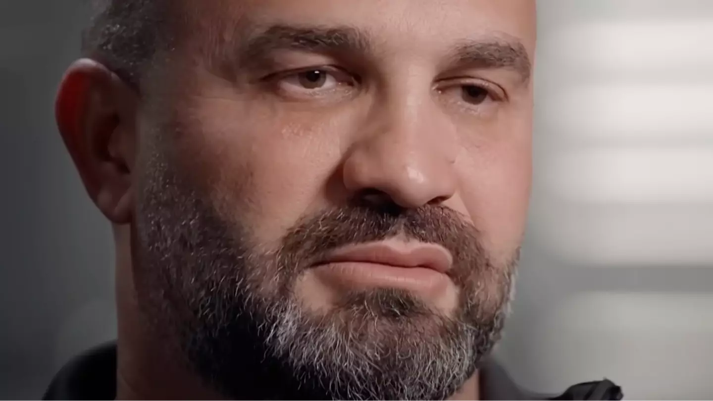 YouTube/7 News Spotlight