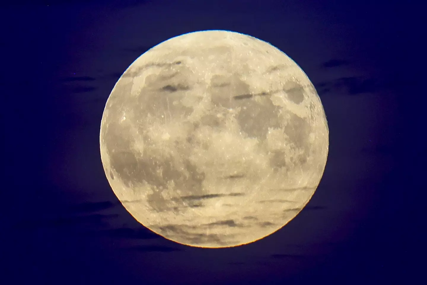 India is the 4th nation to successfully land on the moon.