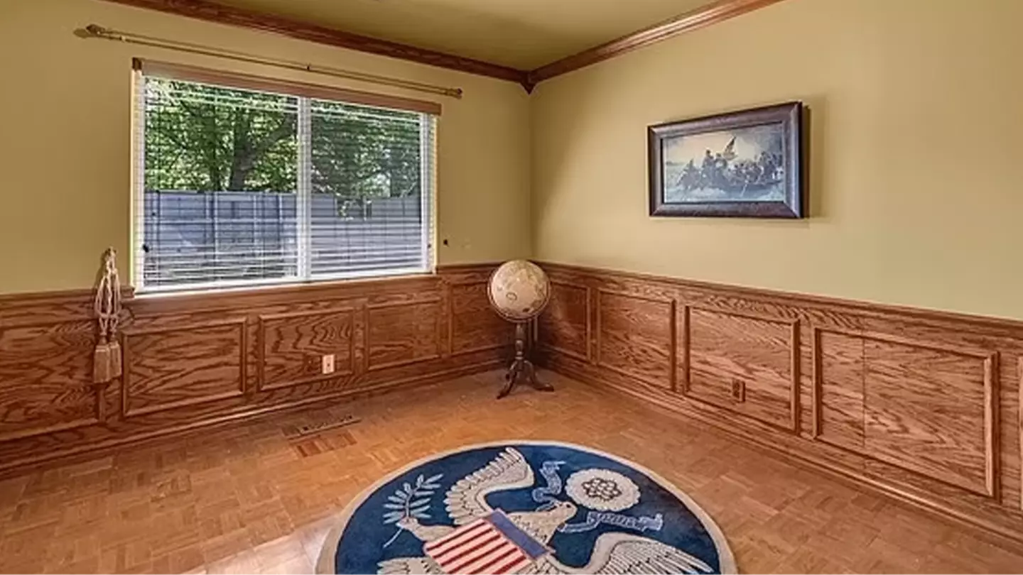 MLS Technology/Zillow