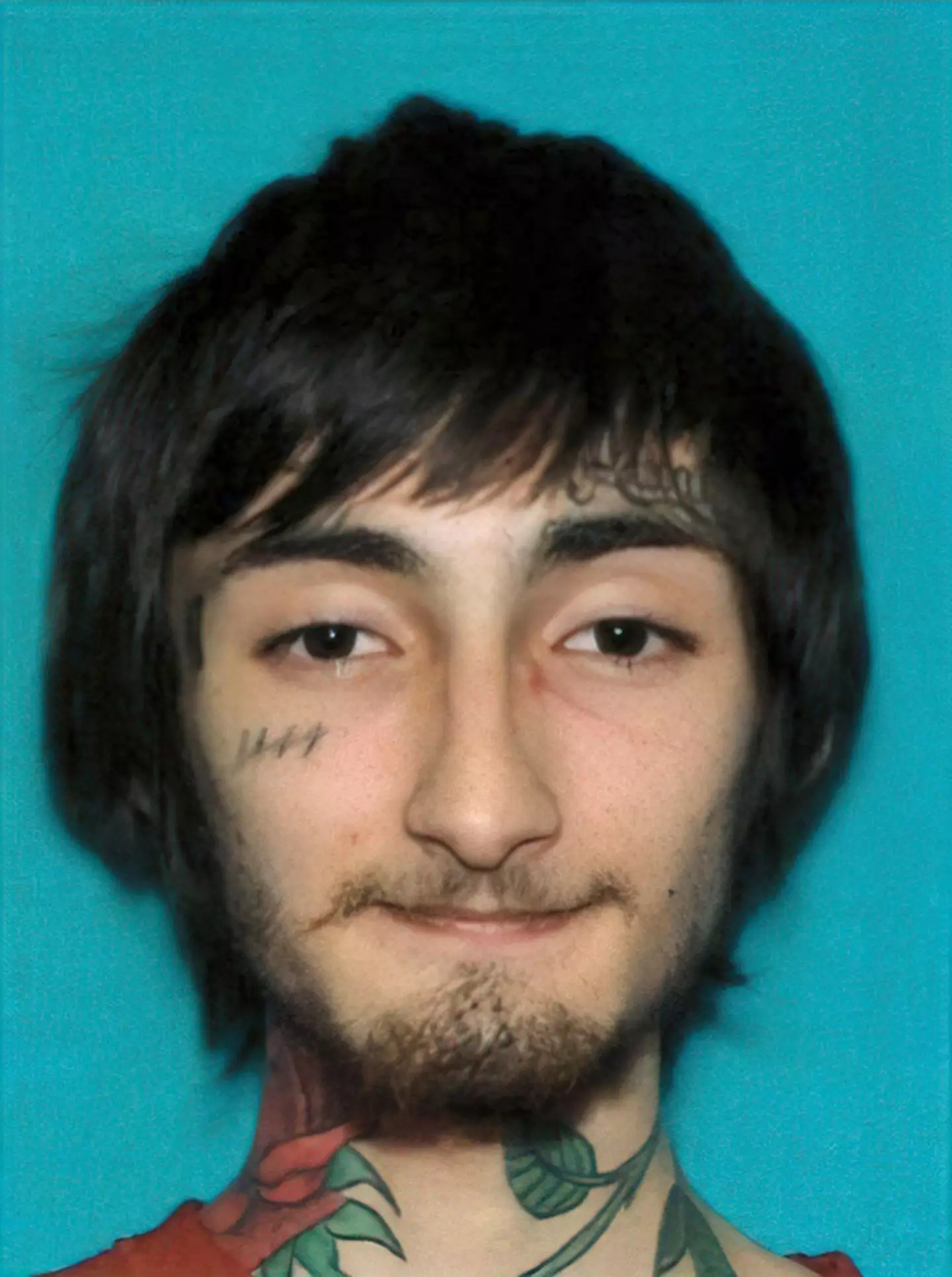 Suspect Robert 'Bobby' Crimo III has been taken into custody.