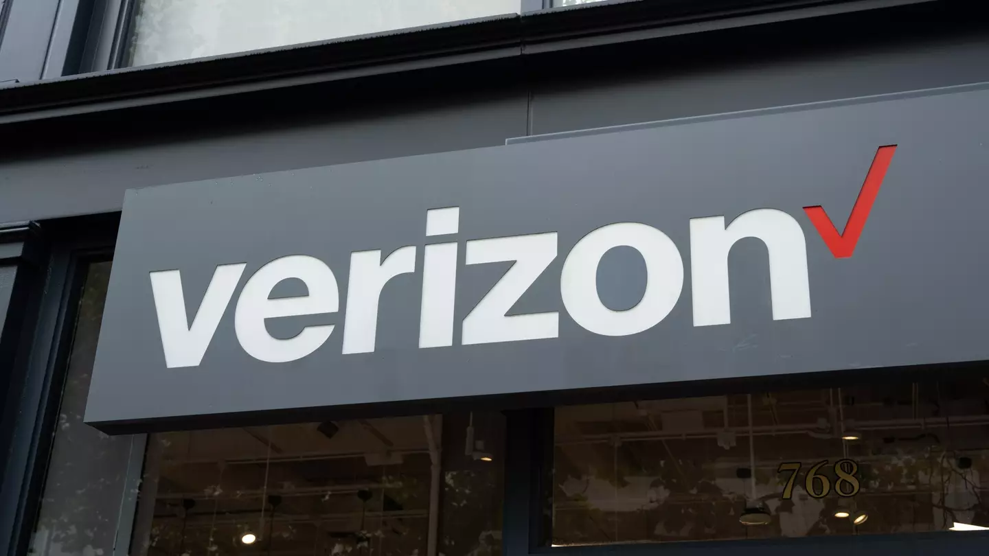 Smith Collection/Gado/Getty Images