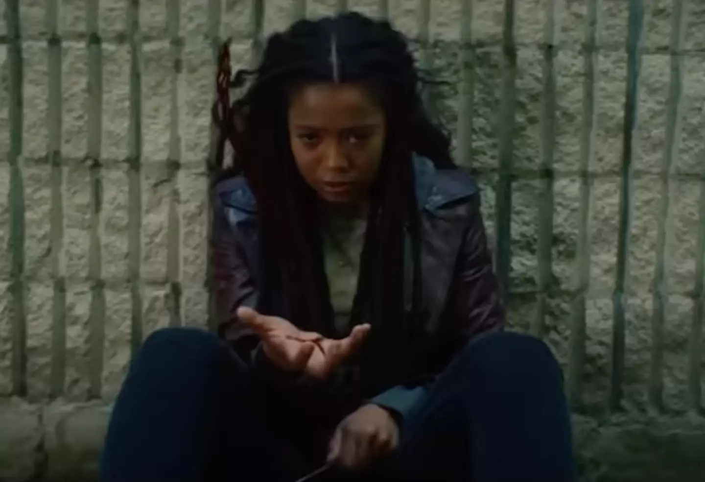 Gen V has already received positive reviews.