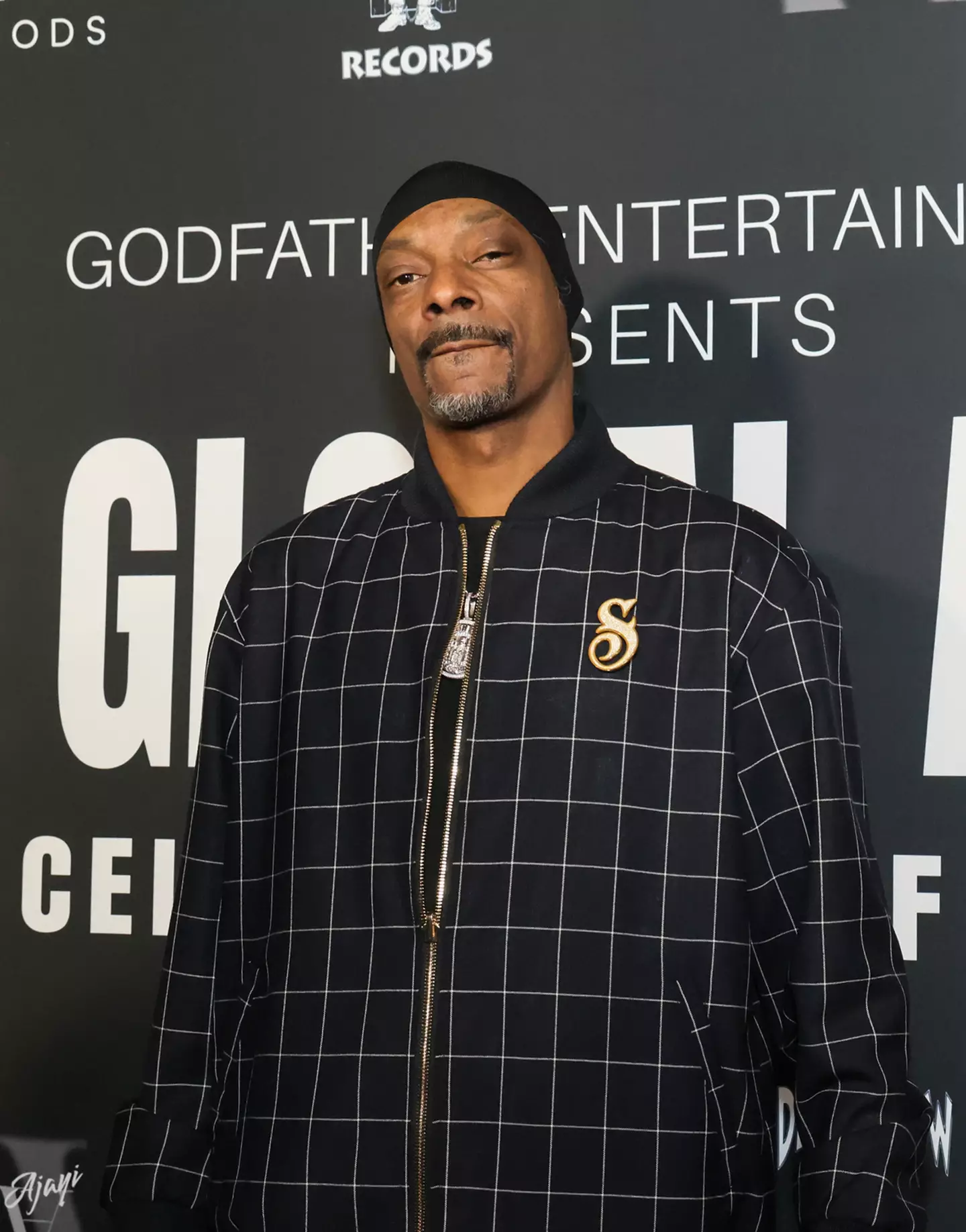 Snoop Dogg has gotten 16 Grammy nominations over the course of his career.
