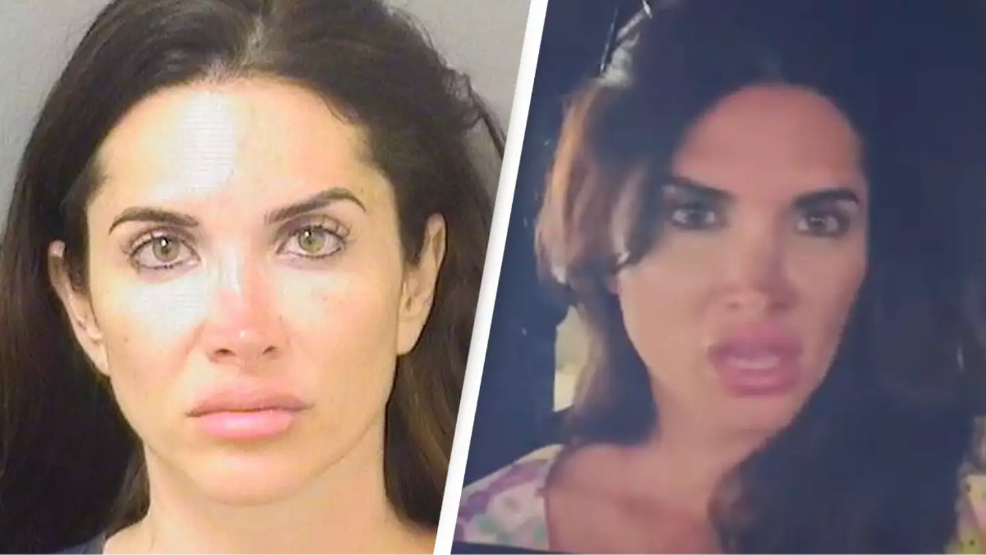 Former Howard Stern writer issues apology after repeatedly hitting man in livestream that went viral