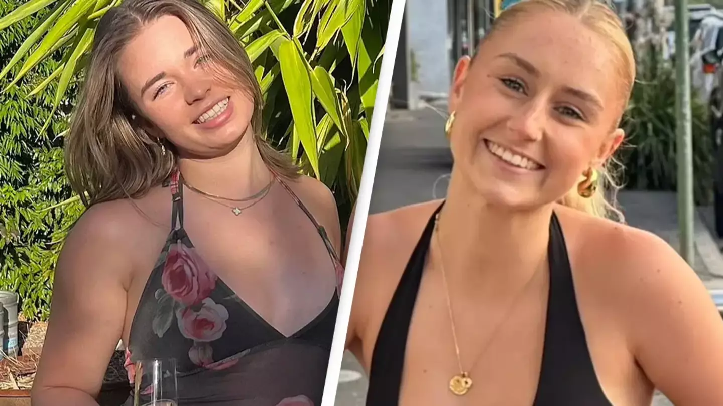 Teen, 19, becomes sixth person to die from 'poisoning' from drinks at popular party town