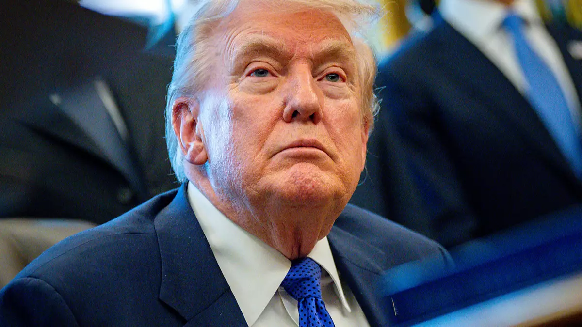 Bonnie Cash/UPI/Bloomberg via Getty Images