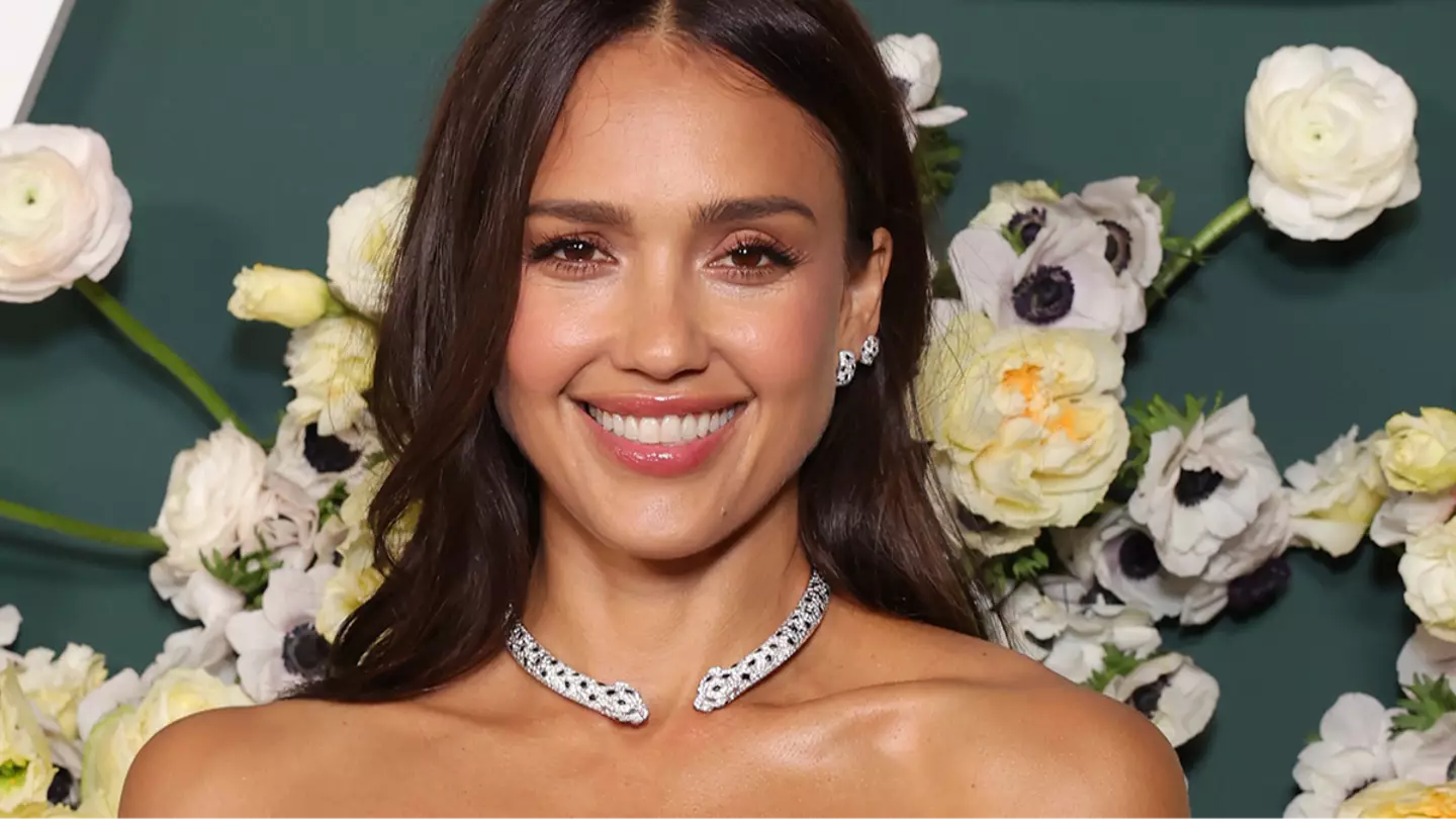 Stefanie Keenan/Getty Images for Baby2Baby