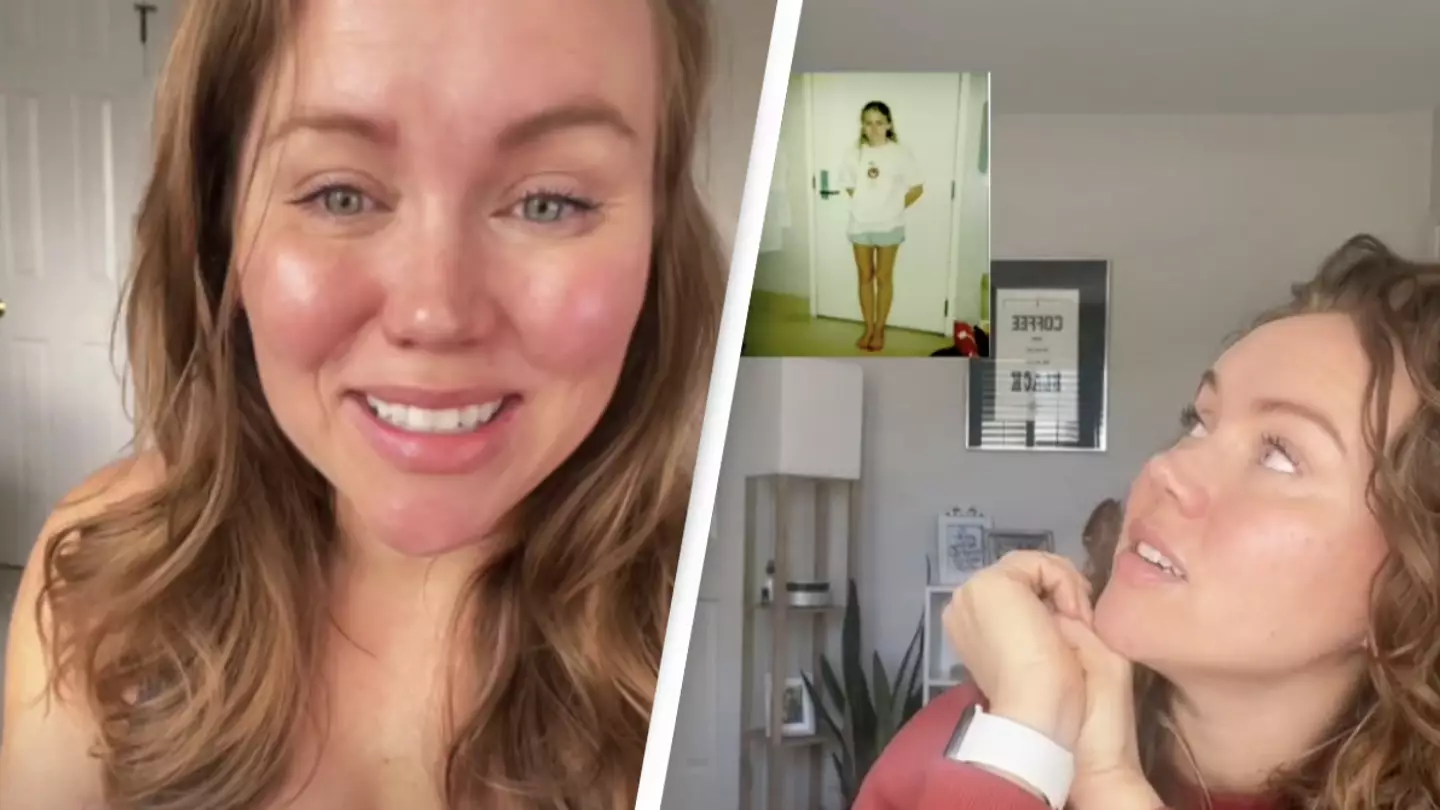 @kararobinsonchamberlain/TikTok