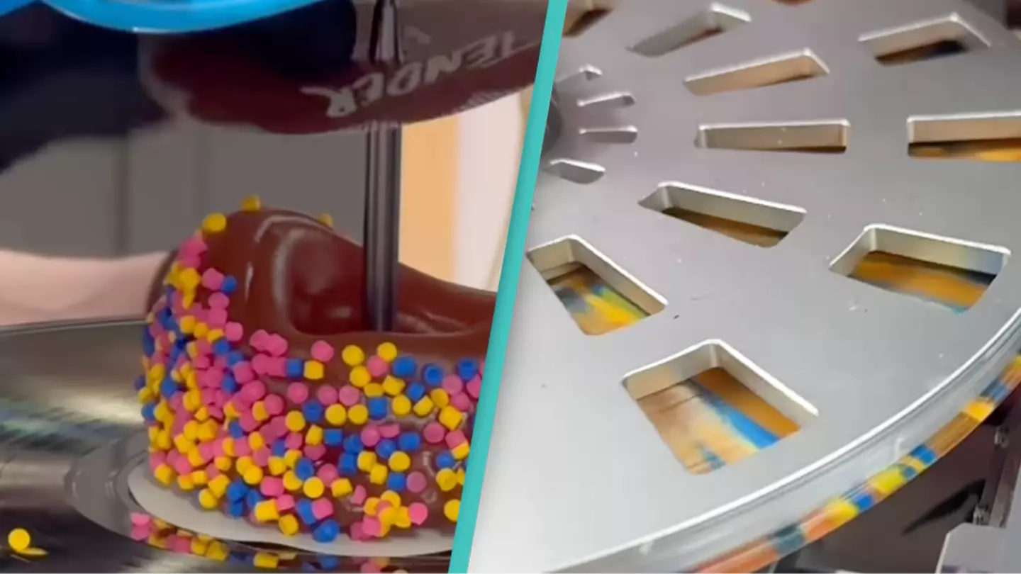 tenderofficialmusic/Instagram