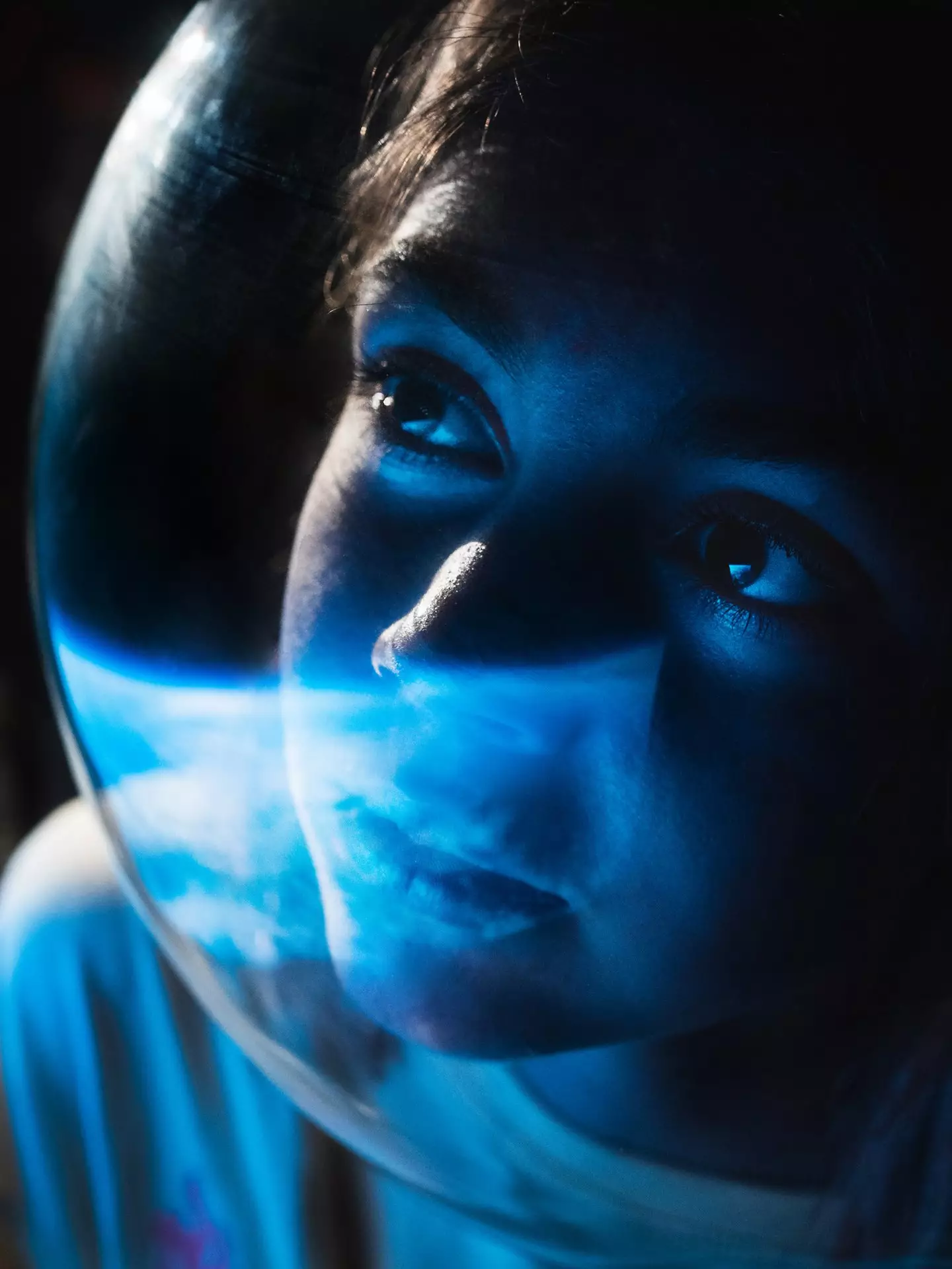 It has been seen to be harmful to animal models and their reproductive health (Getty Stock Images)