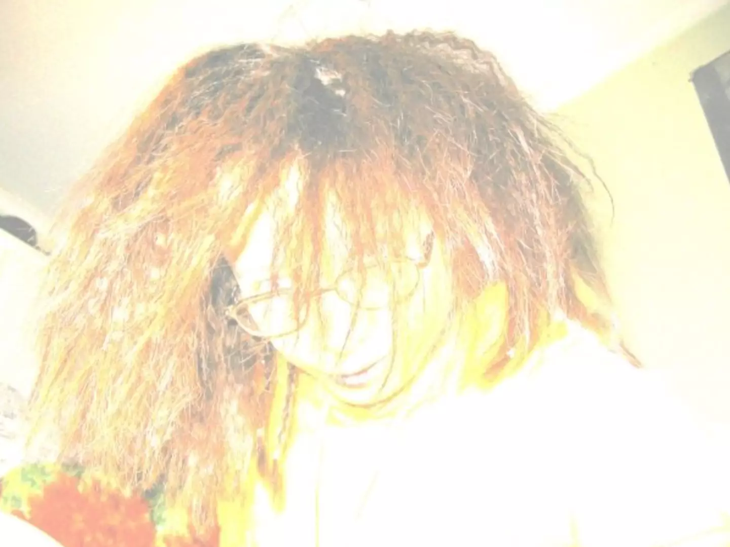 Winham was deaf and suffered with schizophrenia (Facebook/Laura Winham)