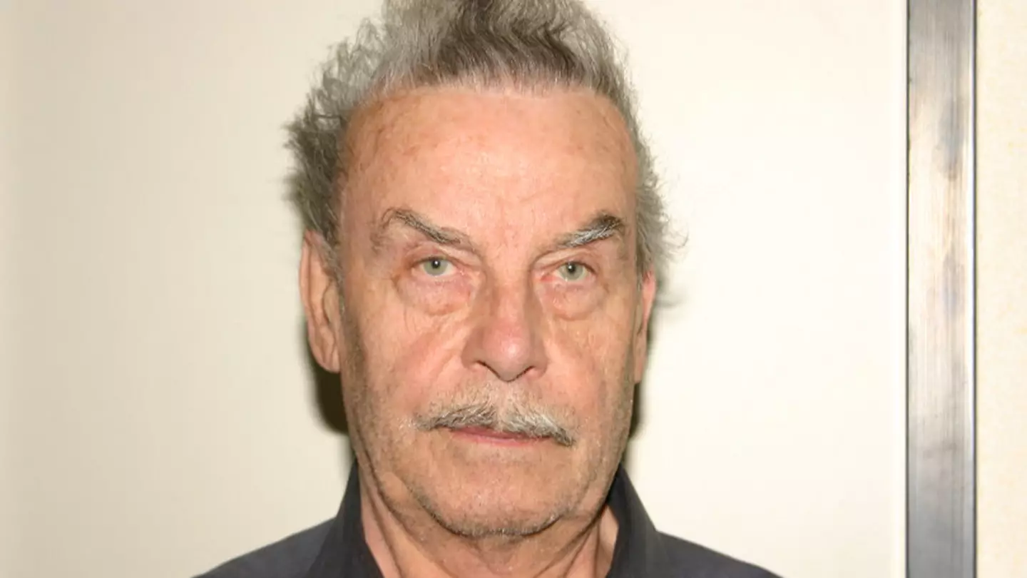 New appeal could see Josef Fritzl released from prison as early as this year