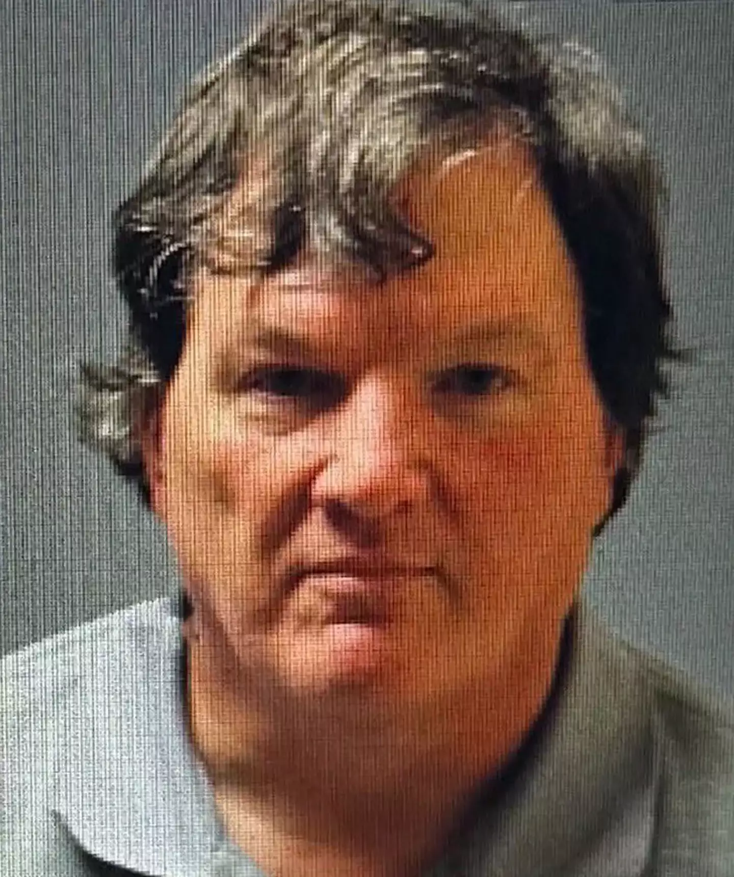 Heuermann has been charged with three counts of first-degree murder and three counts of second-degree murder in the deaths of three women.