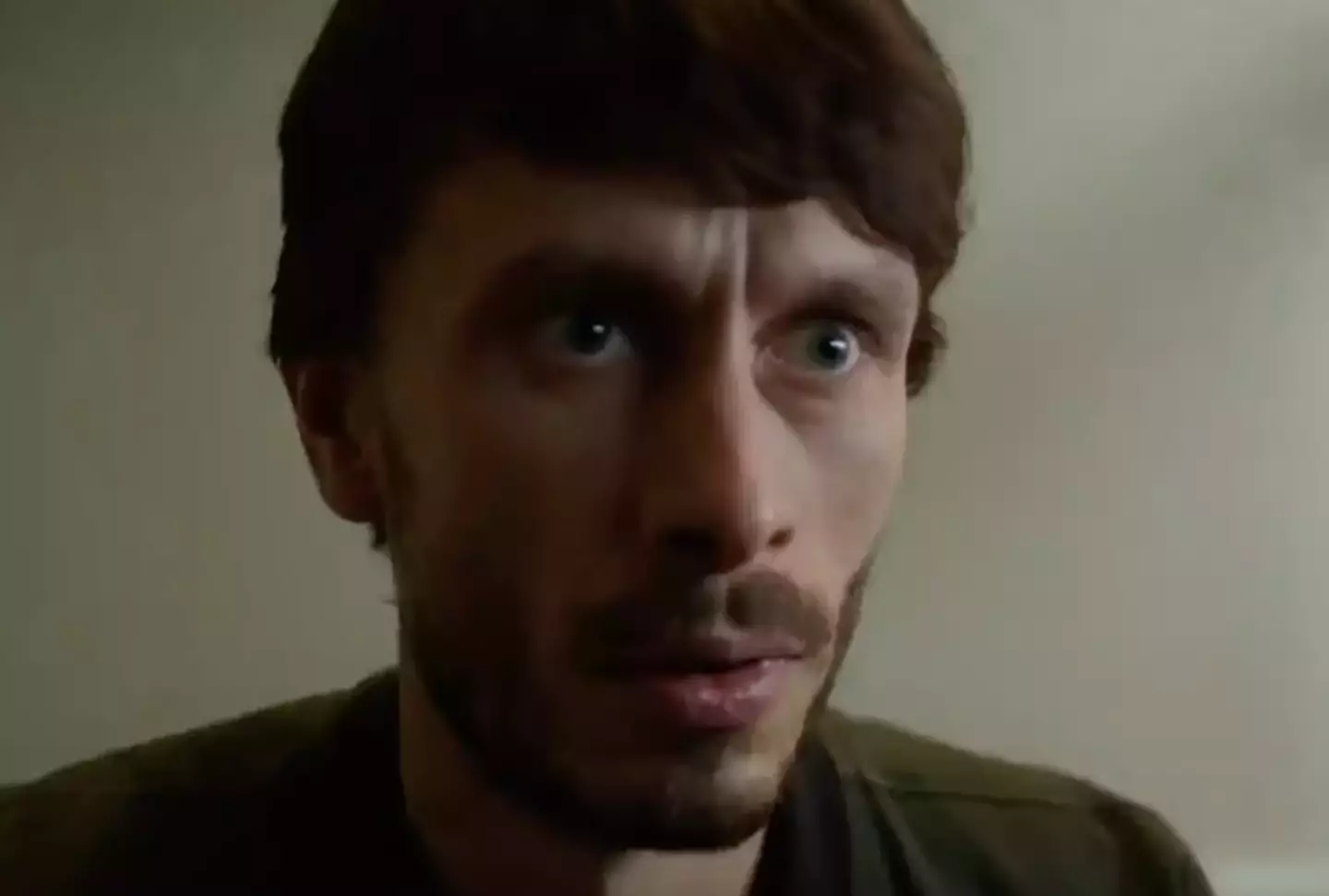 A new miniseries should be your next watch. (Netflix)