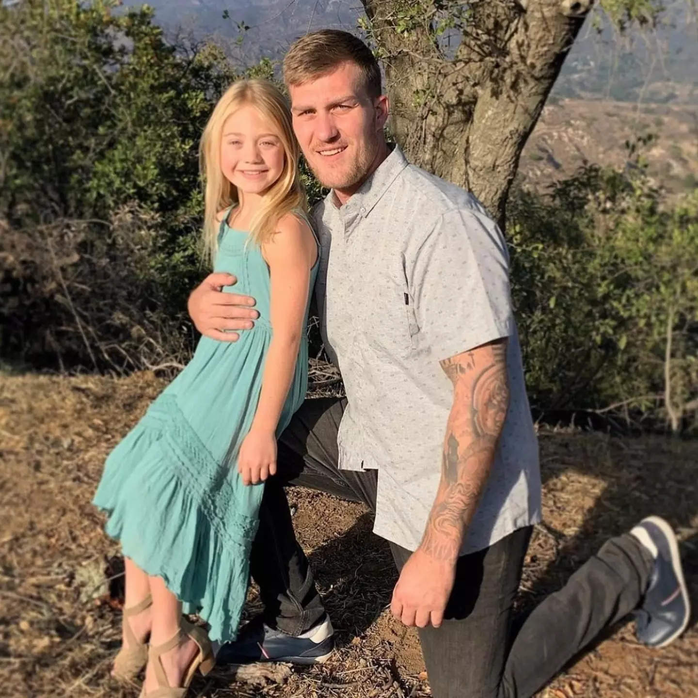 Tommy Smith died age 29.