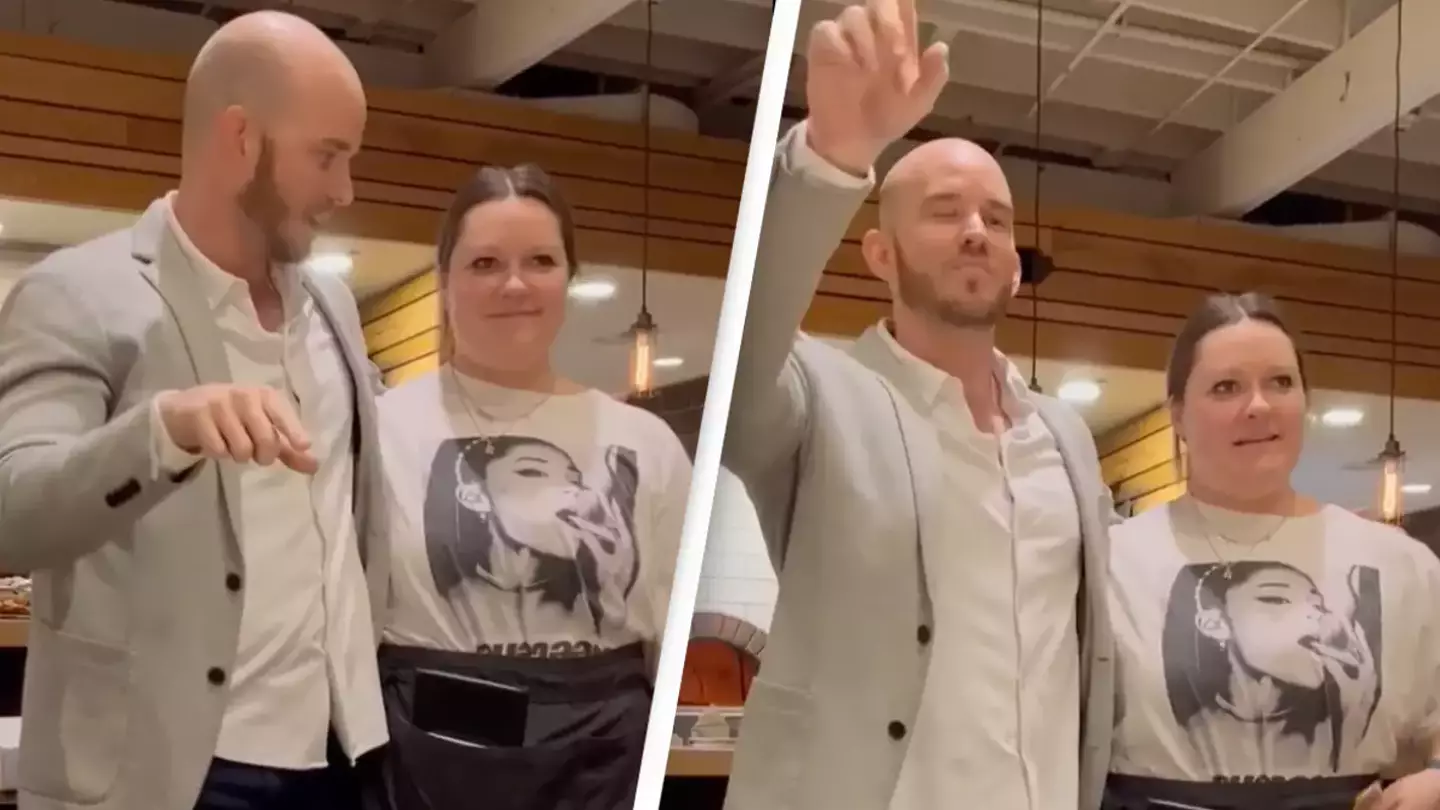 Instagram/@rebeccasoto_legacy