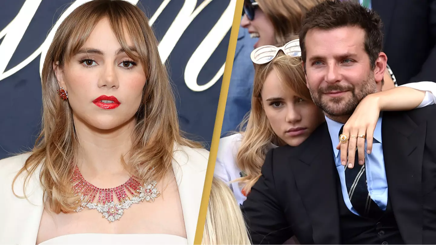 Stefanie Keenan/Getty Images for Tiffany & Co./Karwai Tang/WireImage vis Getty