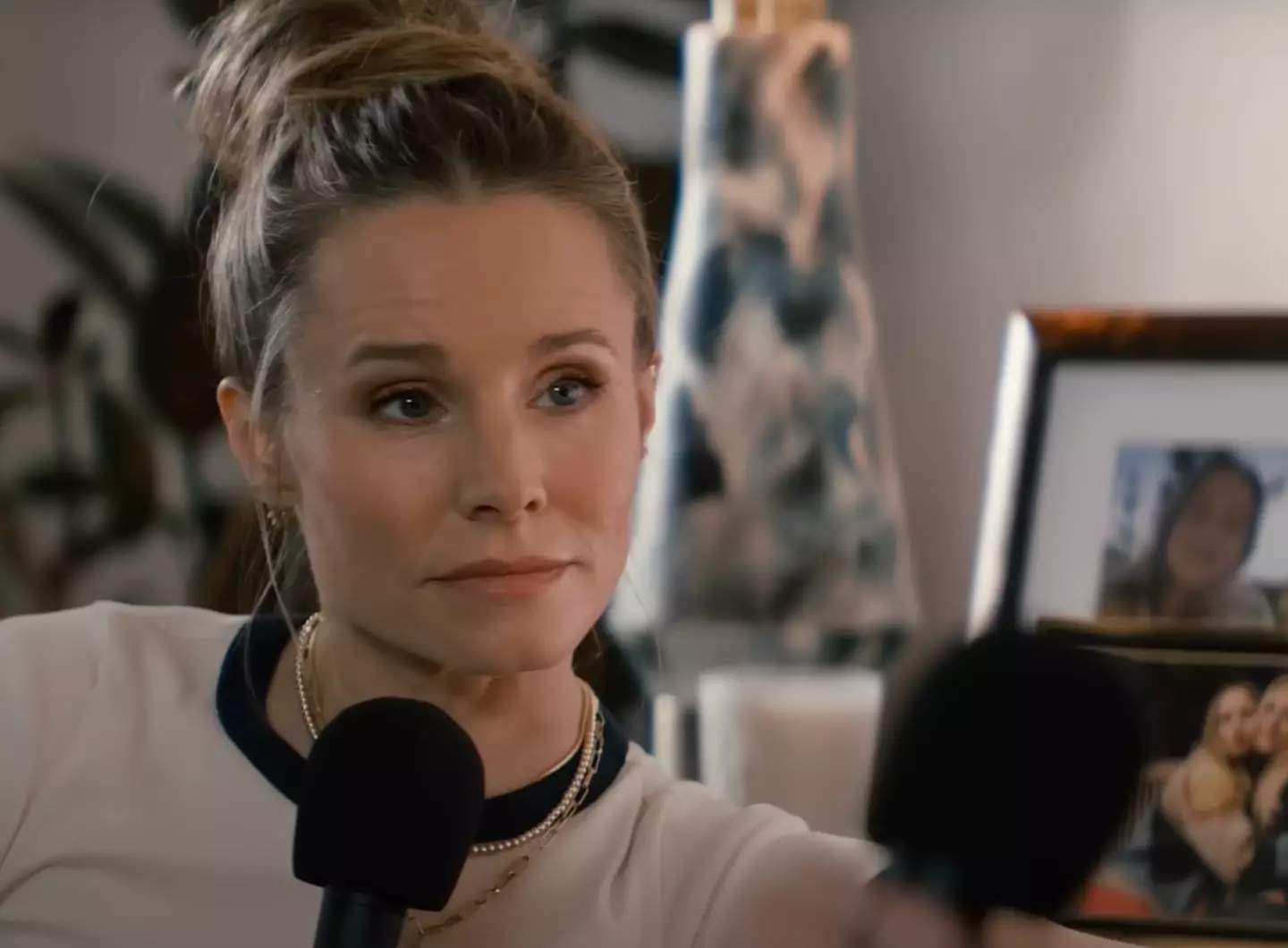 Nobody Wants This is officially getting a season two (Netflix)