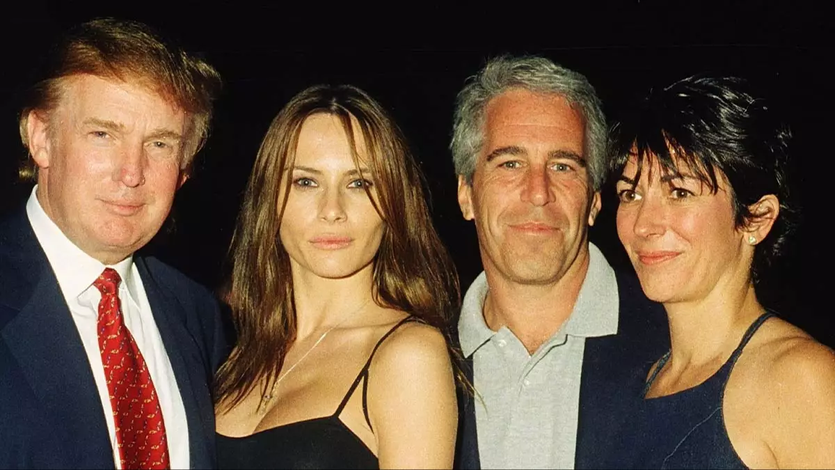 ROBERTO SCHMIDT / AFP via Getty Images)