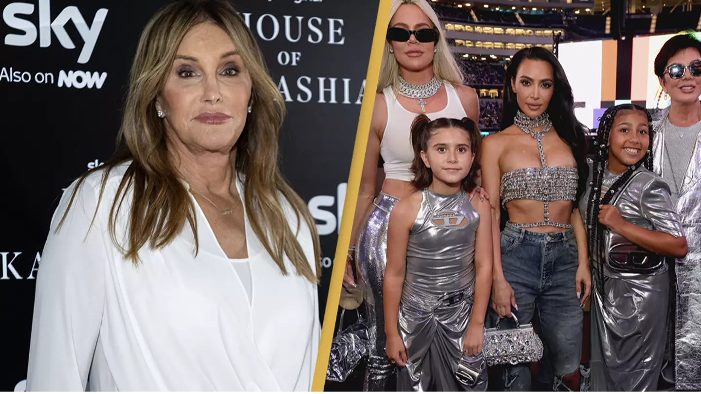 Mike Marsland/Mike Marsland/Getty Images for Sky/Kevin Mazur/WireImage for Parkwood