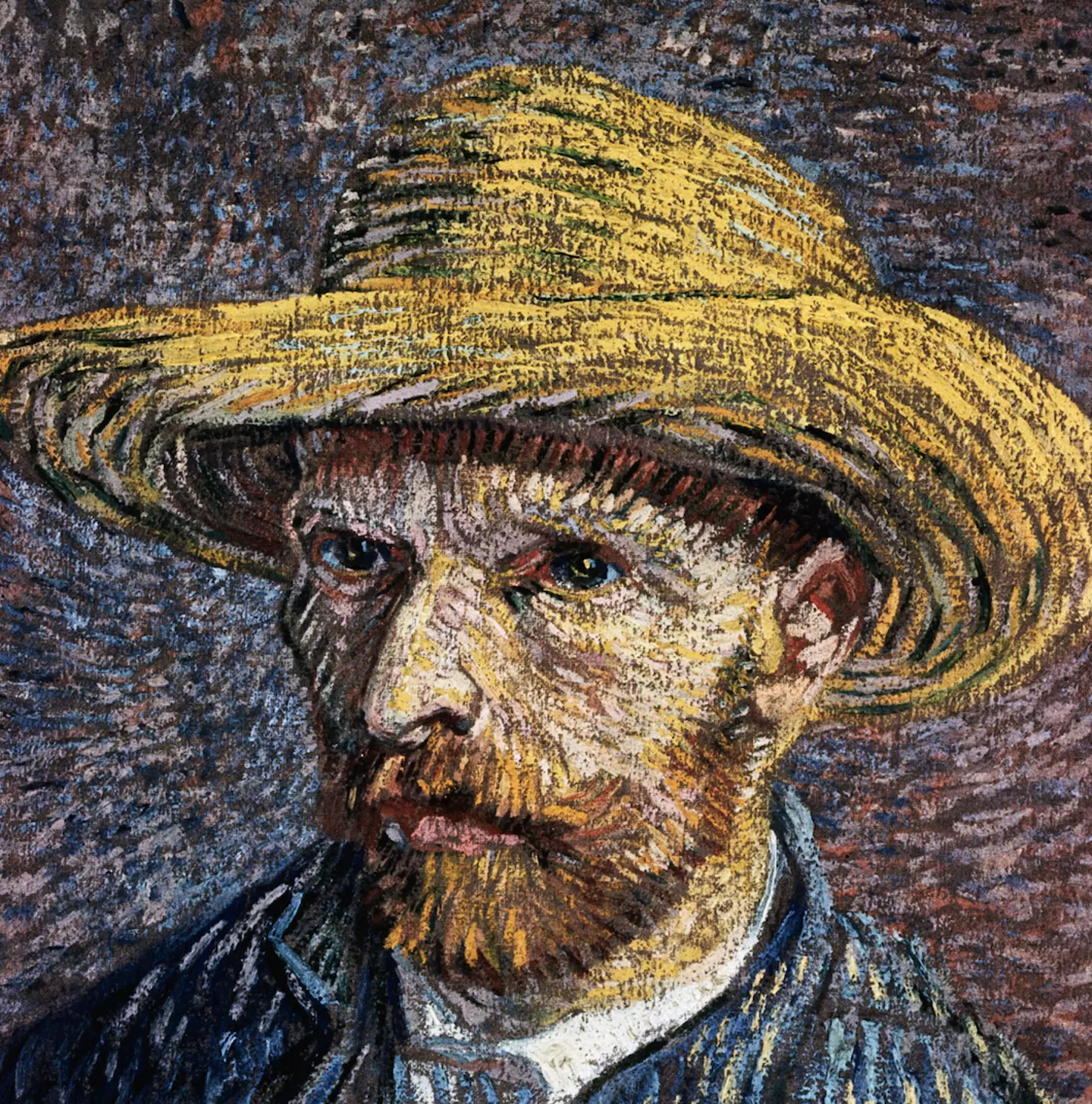 Scientists described the discoveries in Van Gogh's work as 'remarkable' (Francis G. Mayer/Corbis/VCG via Getty Images)