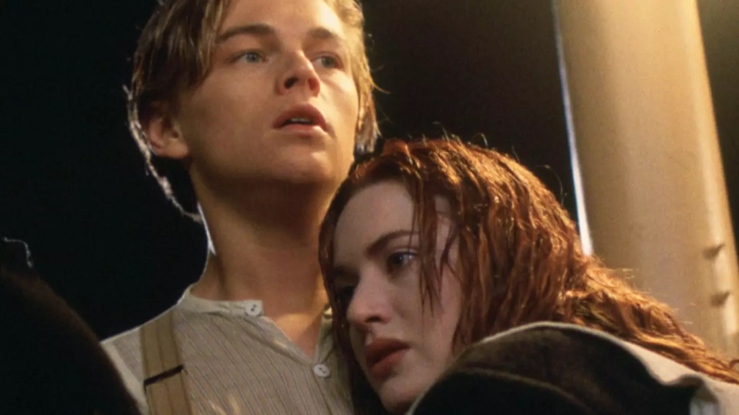 Twentieth Century Fox