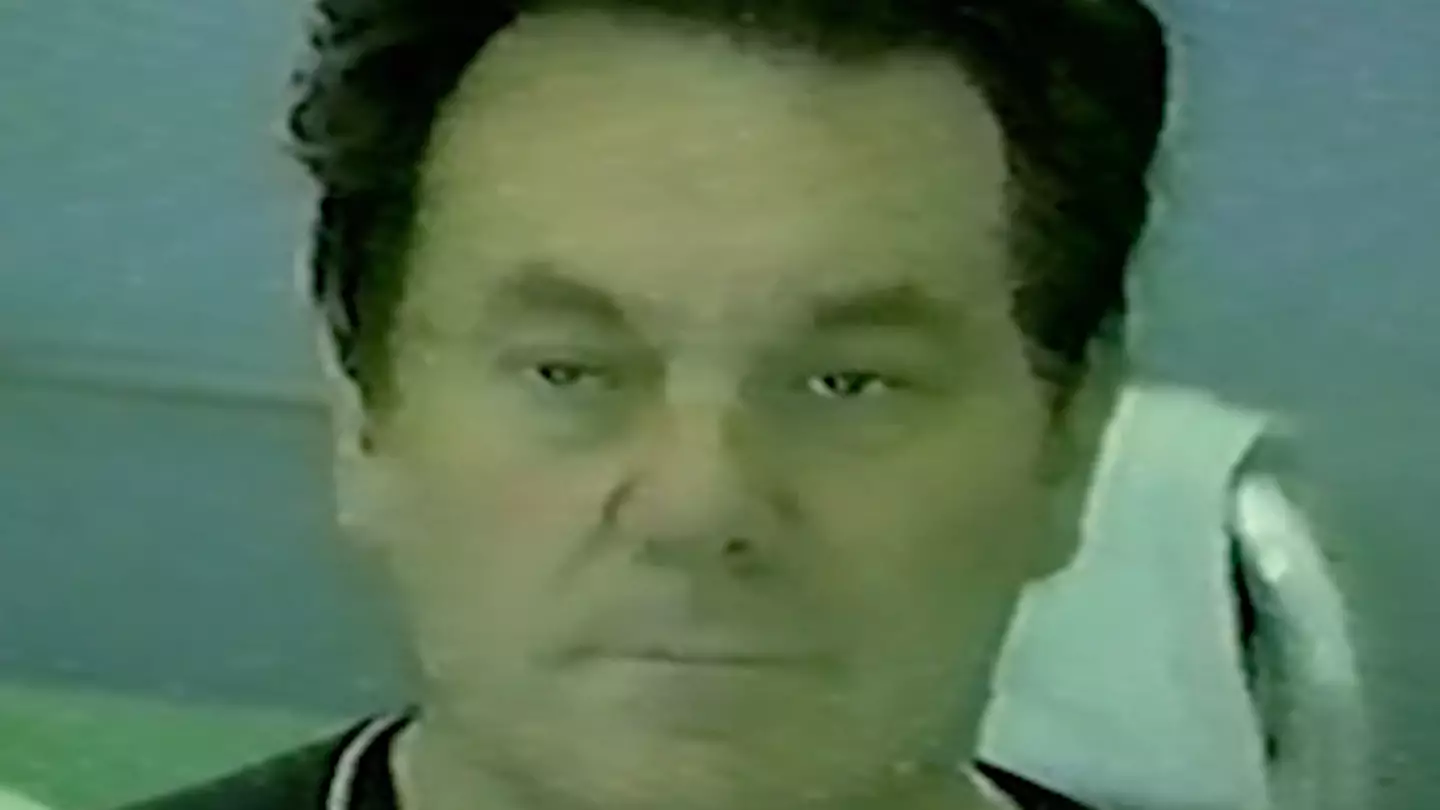 Tragic story of family who inherited incurable sleeping disease that killed dozens over multiple generations