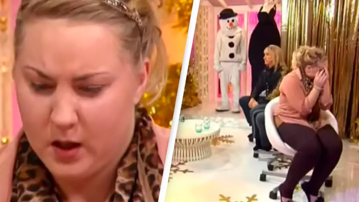 ITV