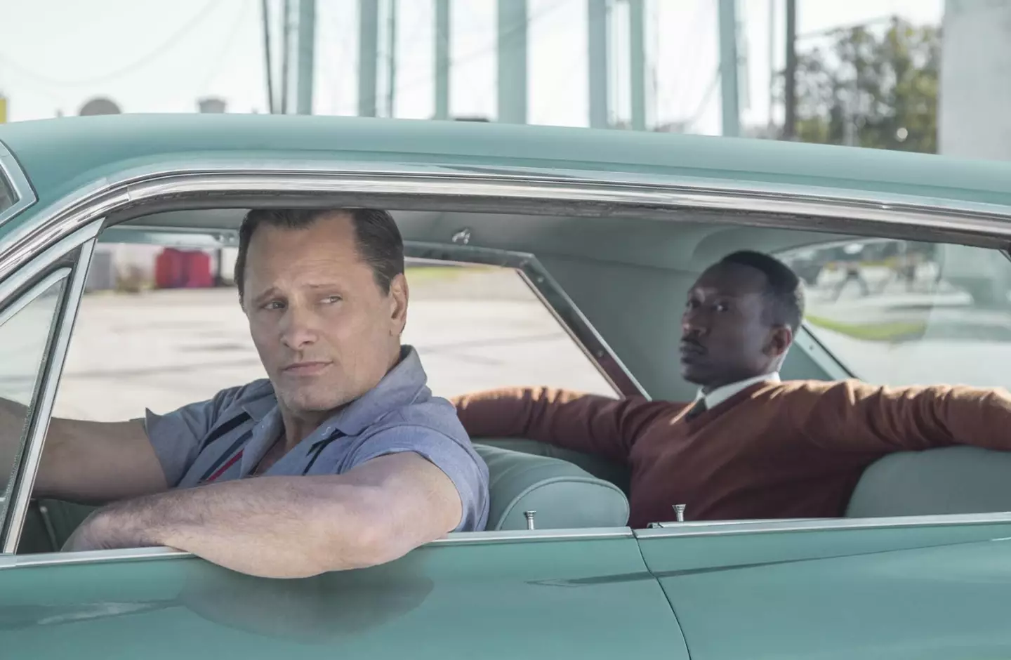 Netflix as it watches you leap to your TV to see the 'must watch' movie.