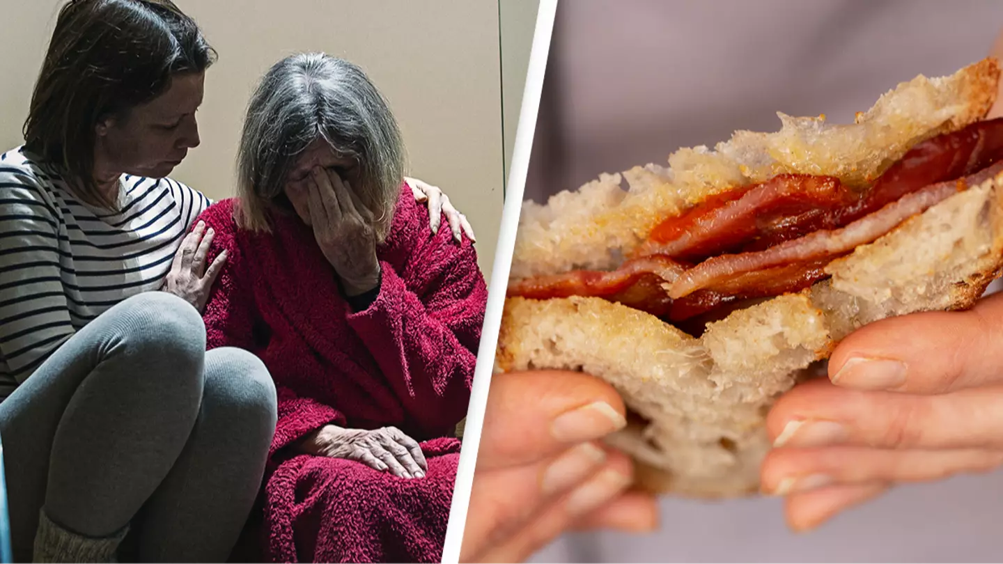 Getty Stock Image