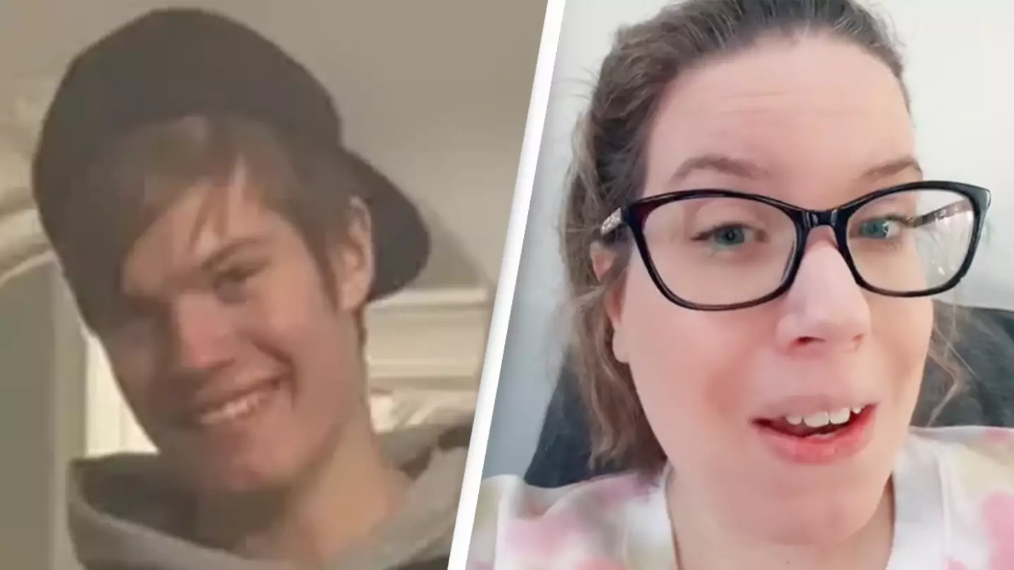 d.foster.president/TikTok