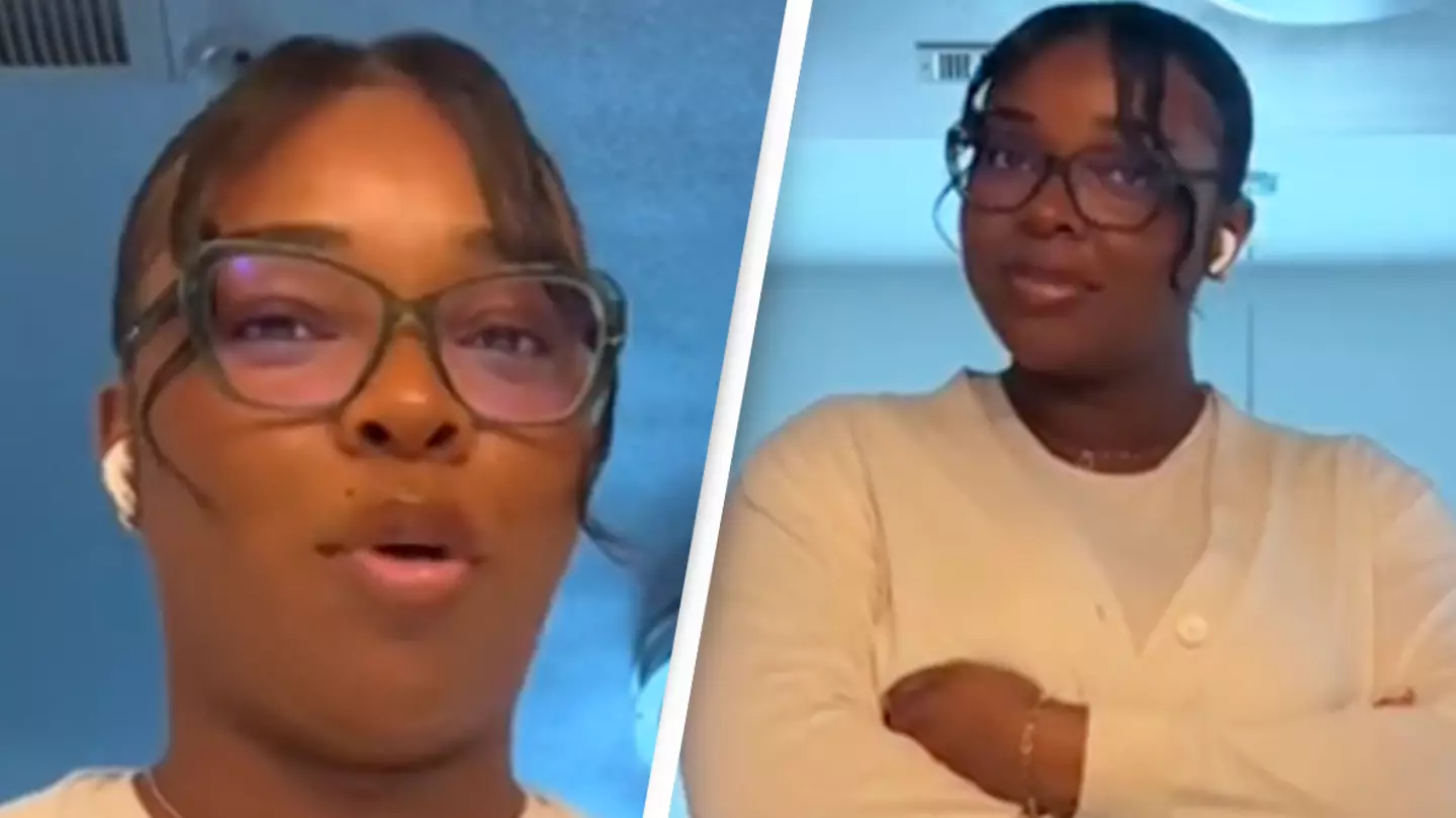 Tiktok/@mtyreshiadaily