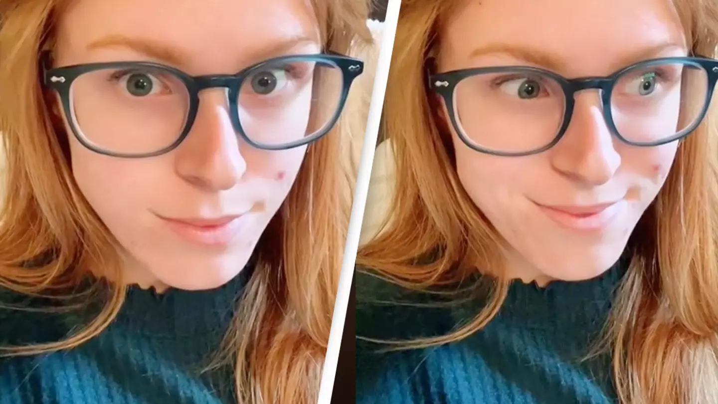 rnbw.infinity.nikki/TikTok