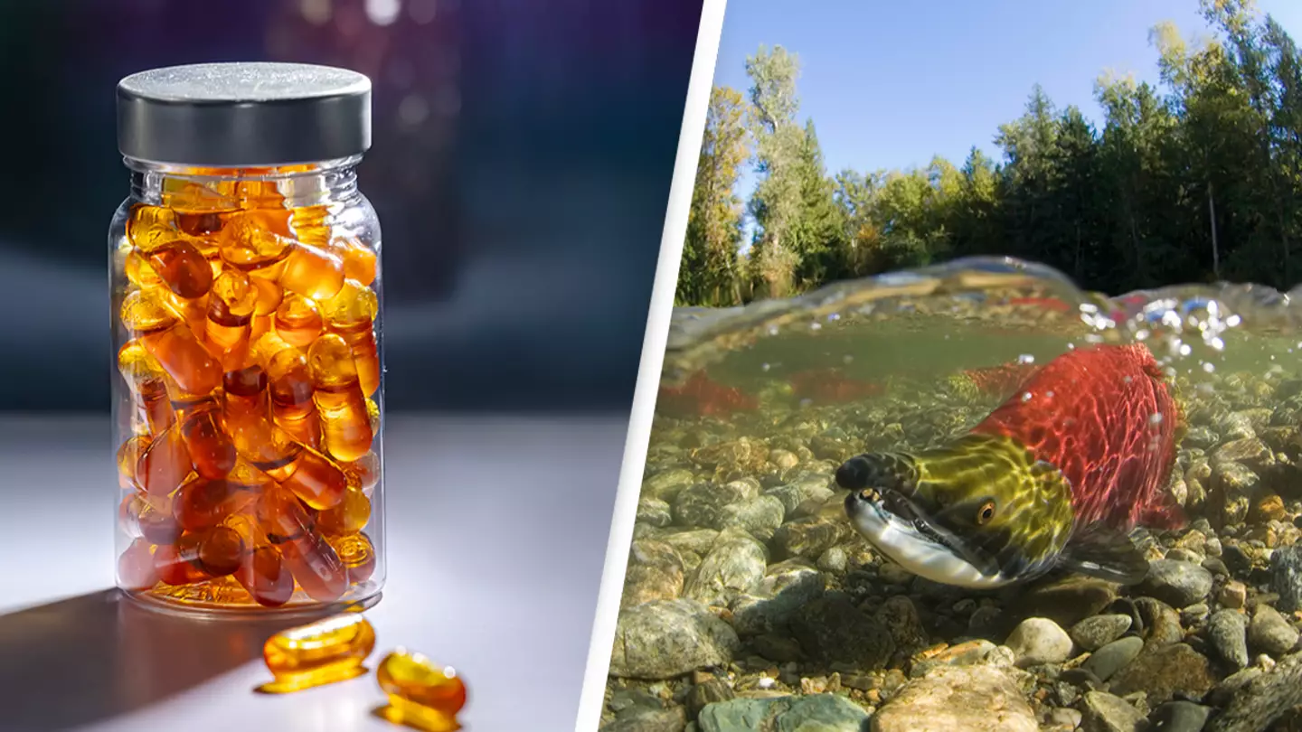 Getty Images/chuchart duangdaw/Darryl Leniuk