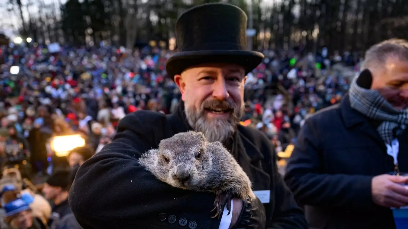 Jeff Swensen/Getty Images
