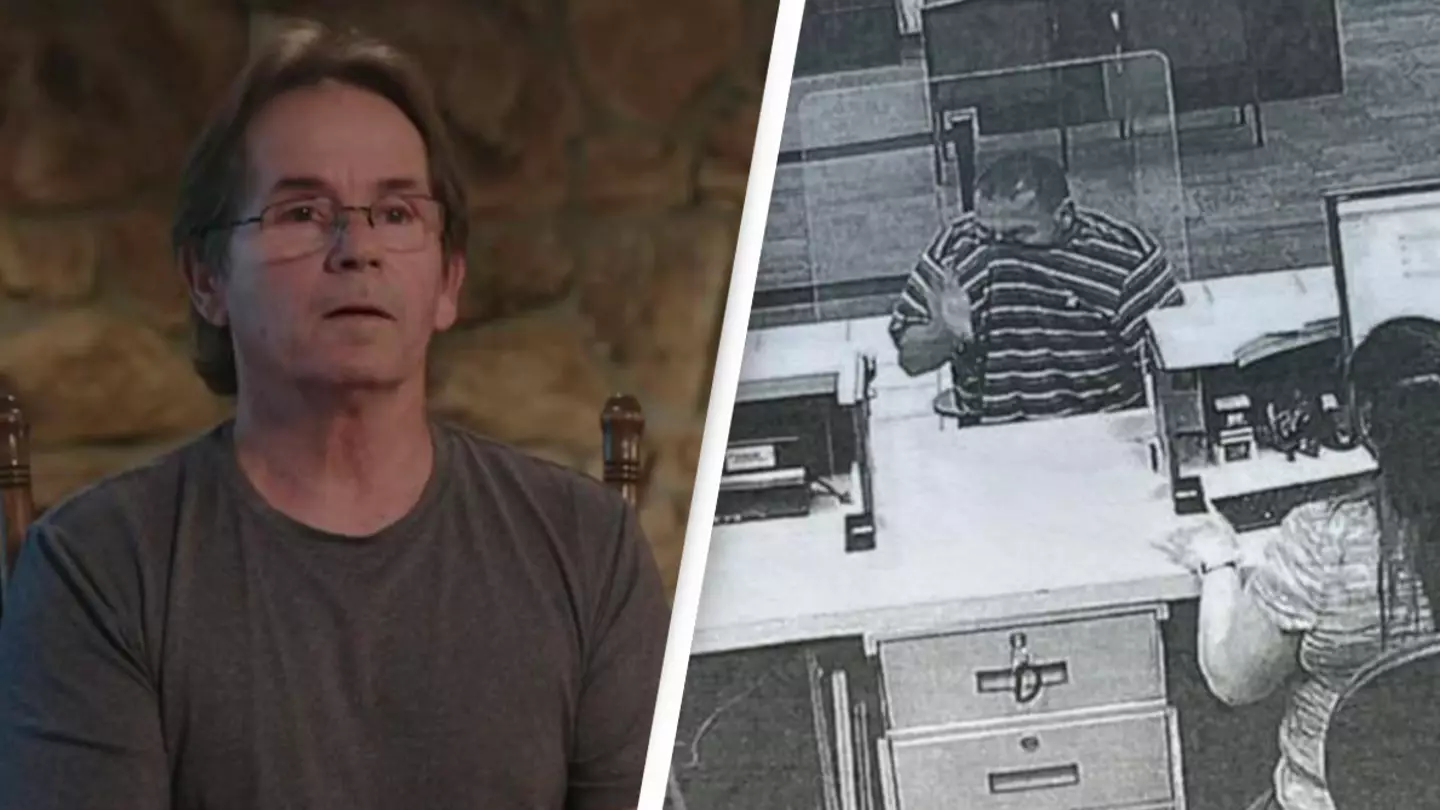 ABC/ Woodland Police Department