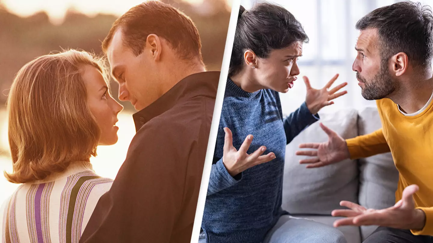 Dennis Hallinan/skynesher/Getty Images