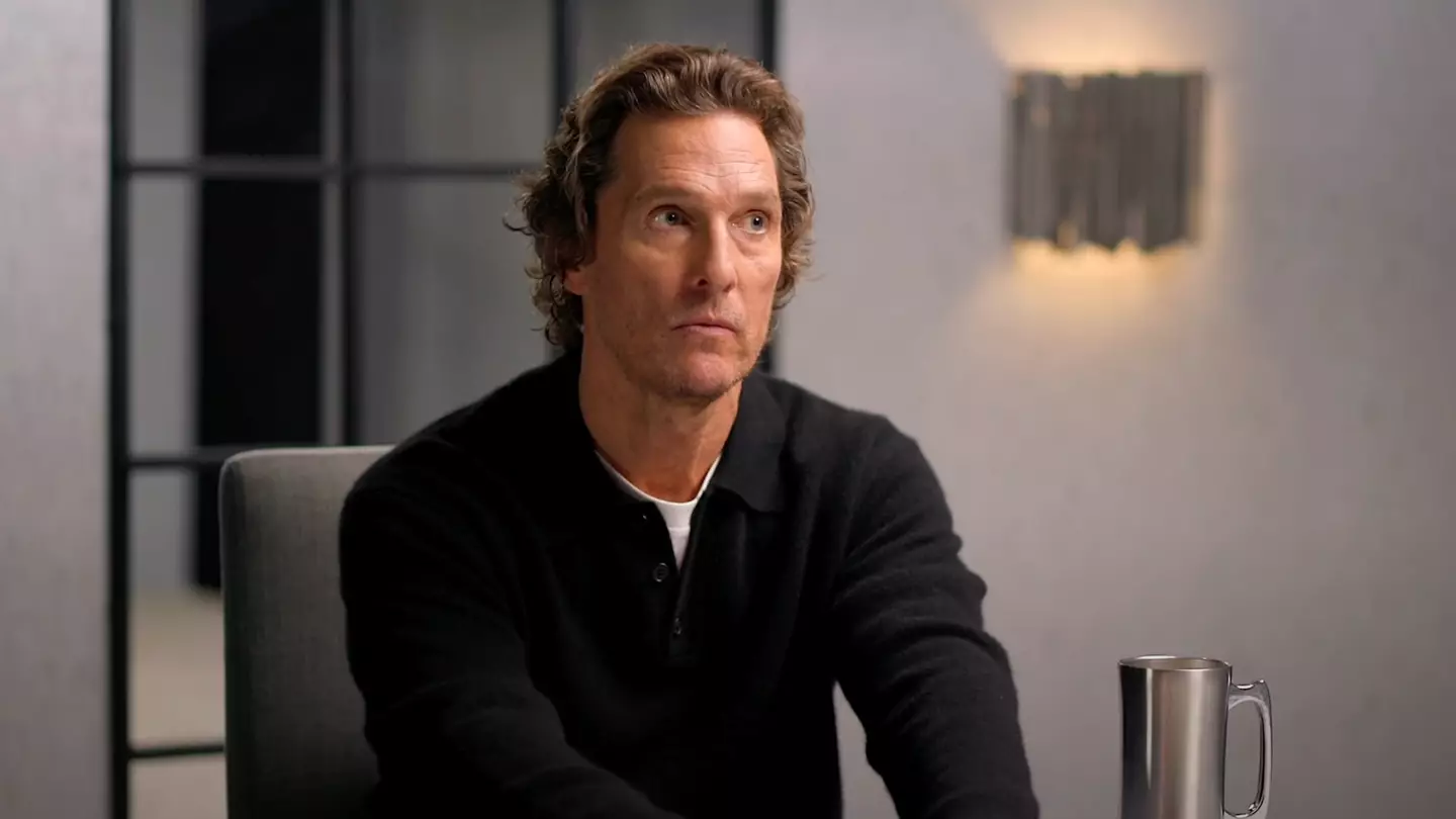 YouTube/TheDiaryOfACEO