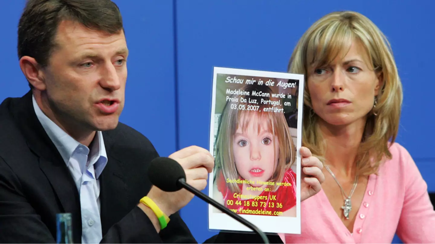 Miguel Villagran/Getty Images