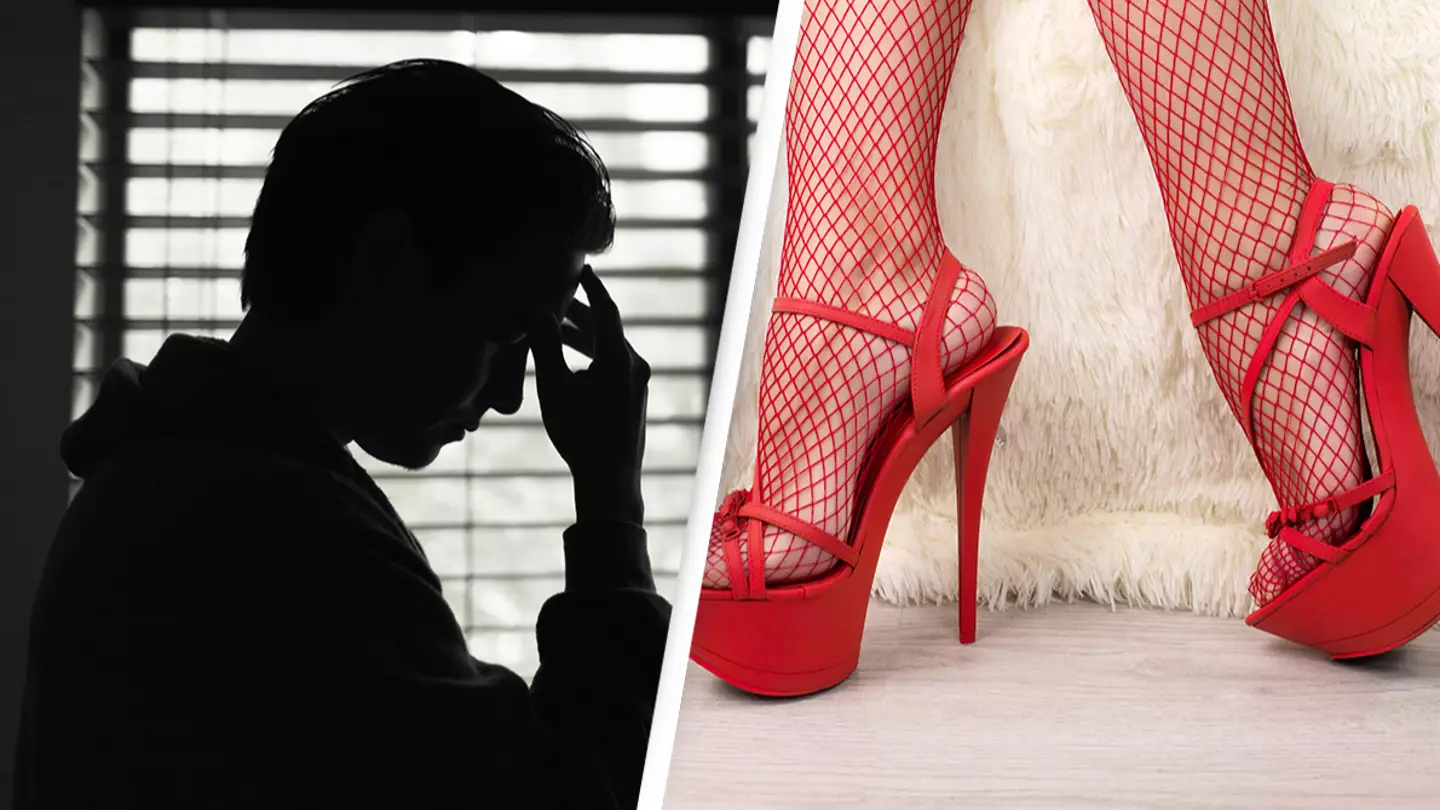 Kieferpix/Unomat/Getty Images