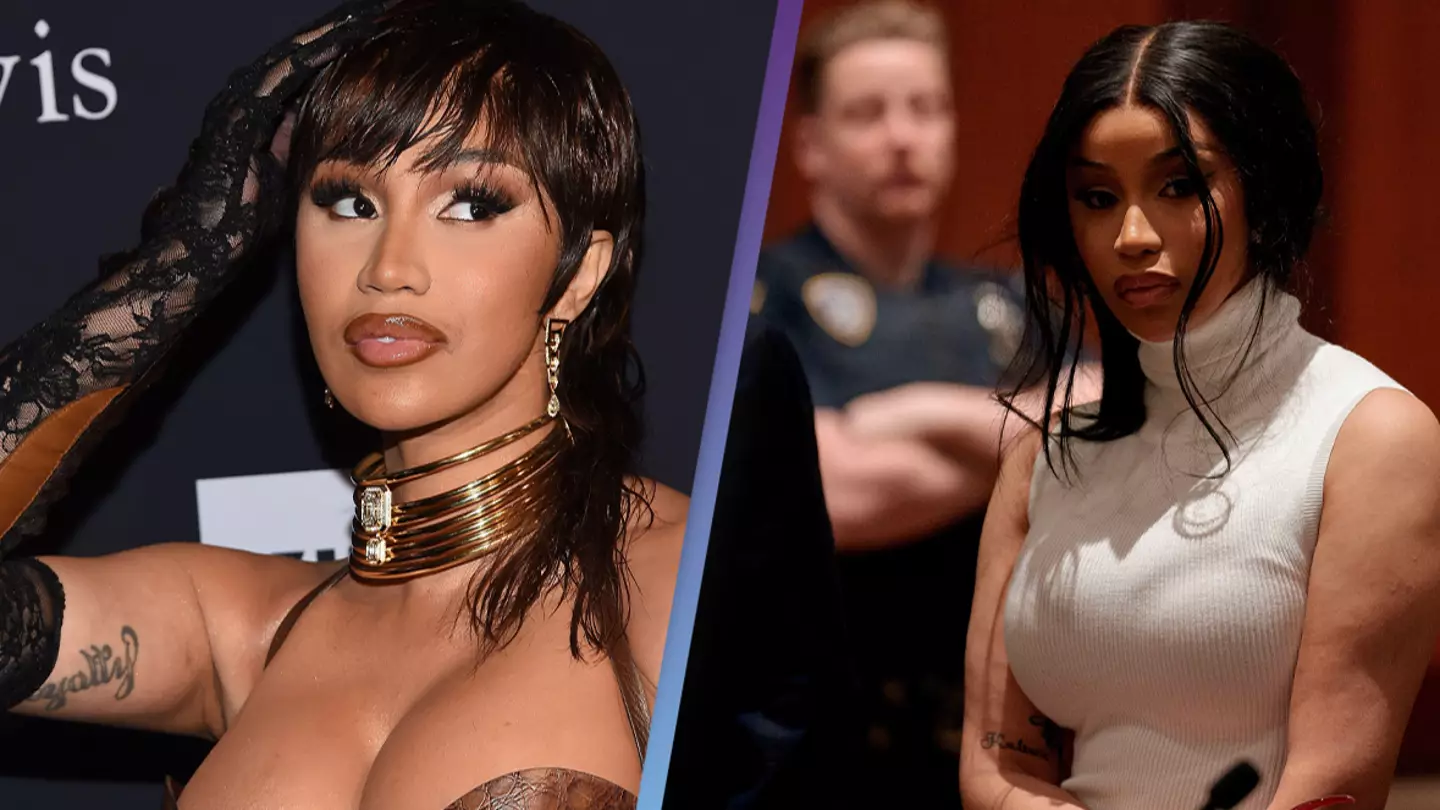 AFF / REUTERS / Alamy Stock Photo