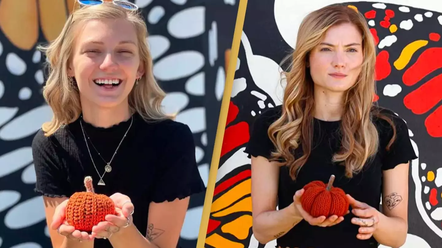 @gabspetito/Instagram/Lifetime