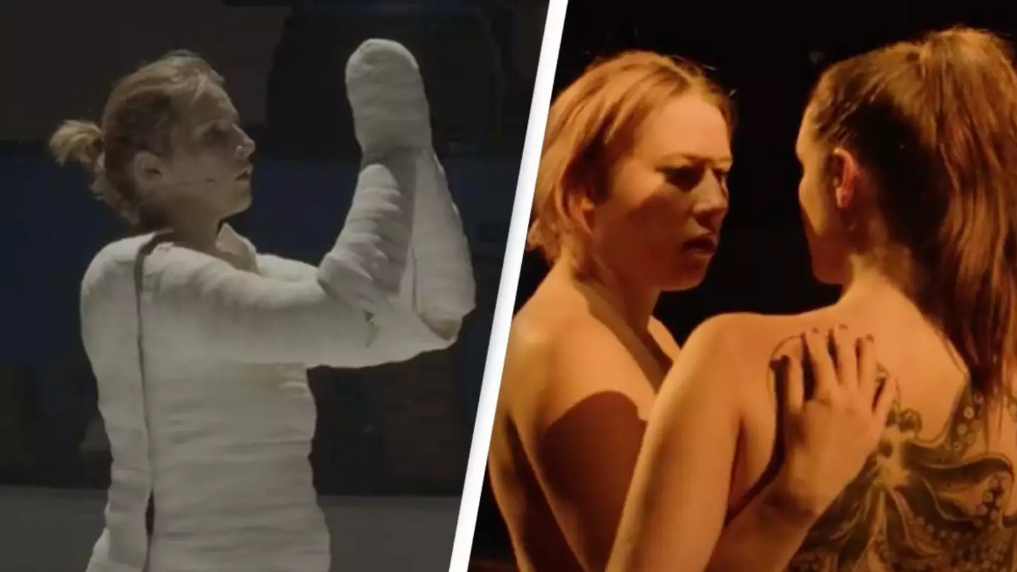 YouTube/Staatsoper Stuttgart