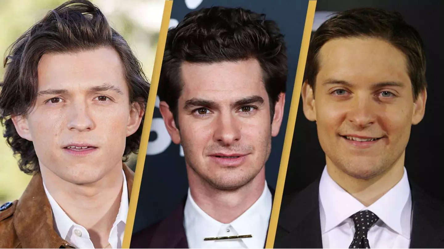 SOPA Images Limited / jeremy sutton-hibbert / Sipa US / Alamy