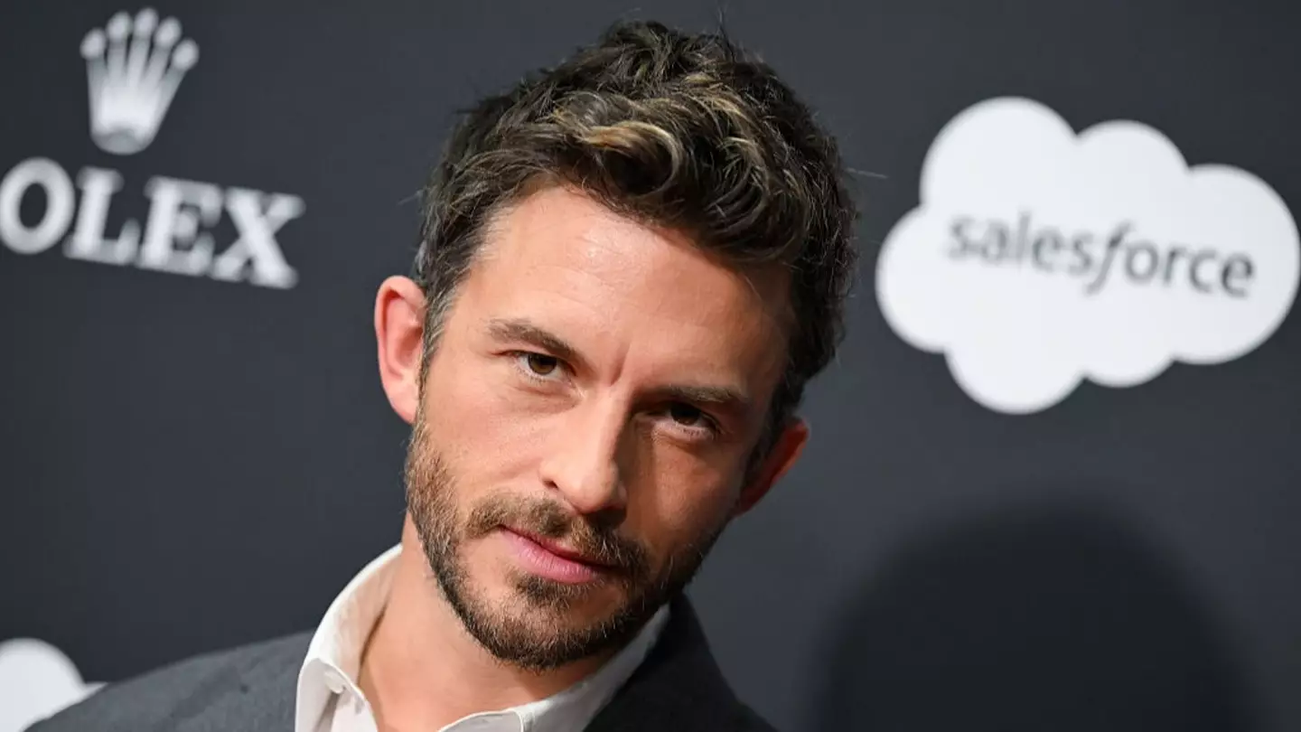 Kristina Bumphrey/Variety via Getty Images