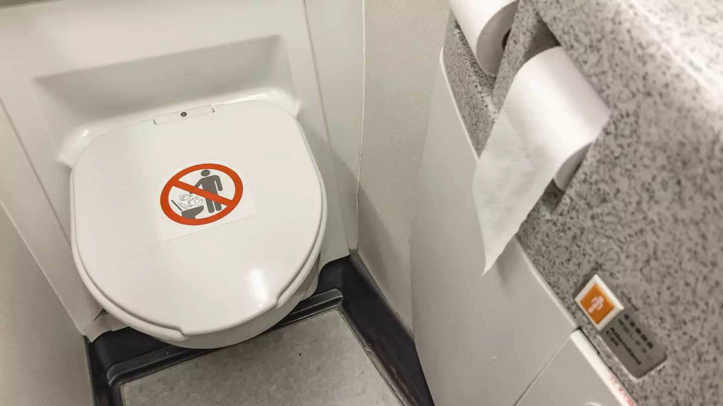 MDV Edwards/Getty Images