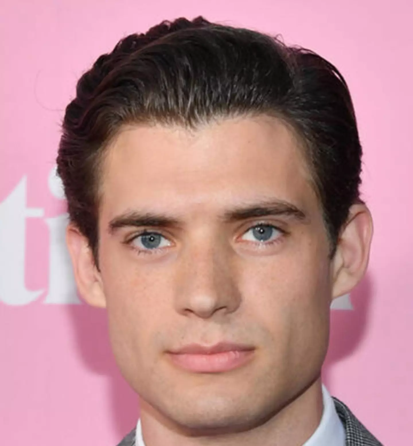 David Corenswet will be taking on the role of Superman.