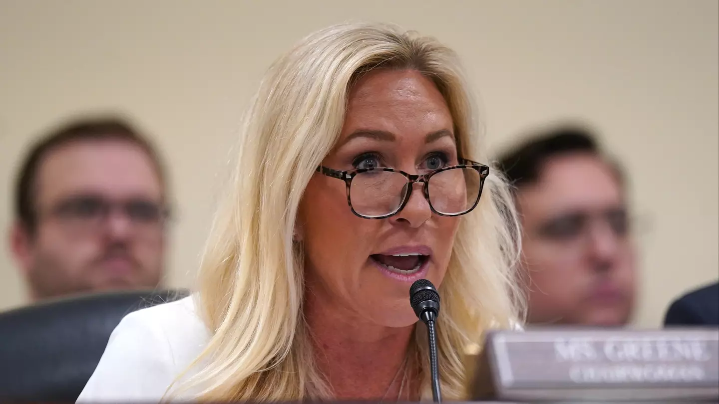 Al Drago/Getty Images