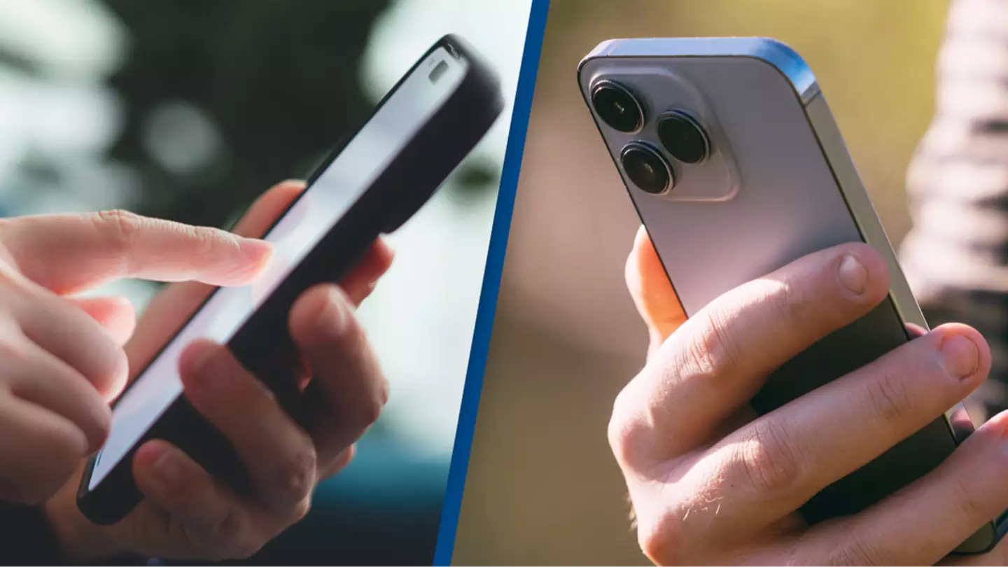 Getty Images/Jajah-sireenut/Getty Images/FreshSplash