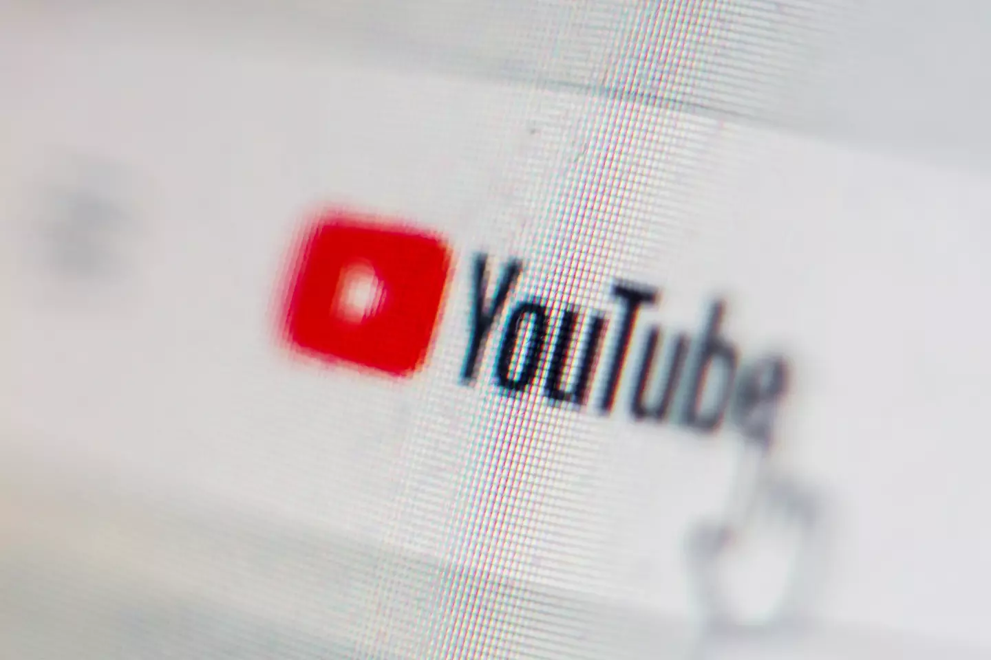 The shows and movies will only be available in the US for now.